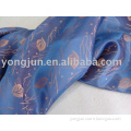 Tr1730 Rayon Fabric